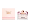 SALVATORE FERRAGAMO SIGNORINA EDP 100 ML