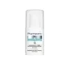Pharmaceris A Sensireneal regenerierende Anti-Falten-Gesichtscreme LSF 10, 30 ml