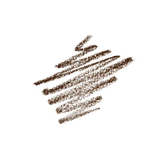 ANASTASIA BEVERLY HILLS BROW WIZ AUGENBRAUENSTIFT CARAMEL