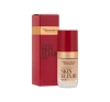 Pierre Rene Skin Elixir Gesichtsgrundierung 03 Vanilla Nude 25ml