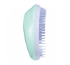 Tangle Teezer The Original Fine & Fragile Haarbürste in Mint Violet