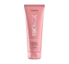 Biovax Volumetric Treatment inteniv feuchtigkeitsspendendes Shampoo 200 ml