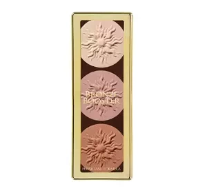 PHYSICIANS FORMULA BRONZE BOOSTER PALETTE ZUM HERVORHEBEN UND KONTURIEREN DES GESICHTS 9G