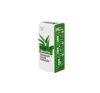 NATURALNE AROMATY ÄTHERISCHES ÖL EUKALYPTUS 10ML