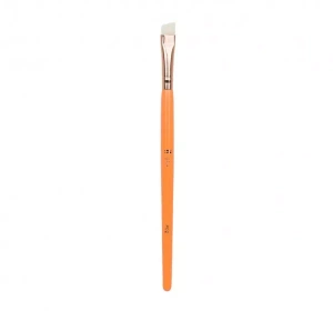 IBRA FRESH MAKE-UP PINSEL-SET 9 STÜCK