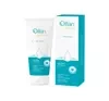 OILLAN DERM+ KÖRPERLOTION FÜR TROCKENE UND ATOPISCHE HAUT 200ML