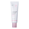 Medicube PDRN Pink Tone Up Sun Cream Gesichts-Sonnencreme SPF50+/ PA++++ 50 ml