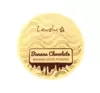 LOVELY BANANA CHOCOLATE LOSES GESICHTSPUDER 8G
