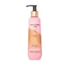 SANCTUARY SPA LILY & ROSE COLLECTION KÖRPERLOTION 250ML