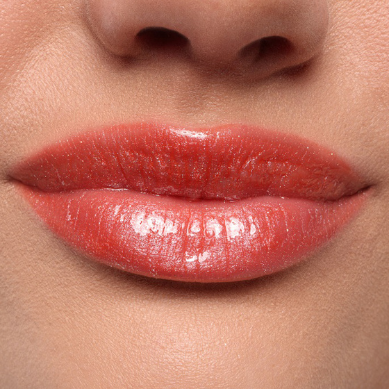 Poppy Head Blingo! Jackpot Gloss Lipgloss 03 Glossophy 4,8 g