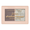 Max Factor 2000 Calorie Shadow Shaper Lidschatten-Duo 040 Umber Spark 4 g
