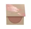 JOKO VEGAN COLLECTION ROUGE #02 4G