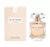 ELIE SAAB LE PARFUM EDP 90 ML