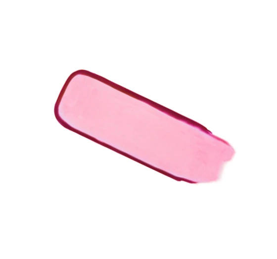 Lamel Jelly Rouge für Wangen und Lippen im Stift 03 Dragon Fruit 6,6g