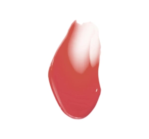 Joko Glazed Lips Lippenbalsam Strawberry Sorbet 12ml