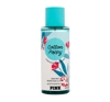 VICTORIA'S SECRET COTTON POPPY KÖRPERSPRAY 250ML