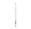 MAKEUP OBSESSION KOHL EYELINER DAZZLE 1,30G