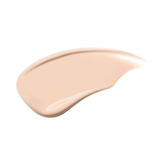 TIRTIR Mask Fit AI Filter Cushion SPF30 PA++ Gesichtspuder im Kompakt Mini 17C Porcelain 4,5 g