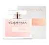 YODEYMA TEMIS EDP SPRAY 100ML
