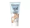 EVELINE SMOOTH EPIL BRASILIANISCHE ENTHAARUNGSMASKE 175ML