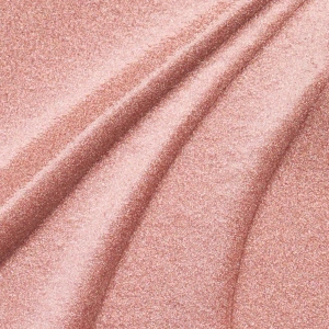 Catrice More Than Glow Flüssiger Highlighter 020 Dewy Rose 10,5 ml