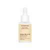 Yoskine Age Ritual Ceramide Repair Wrinkle Filler & Lift Serum Infusion-Serum zur Faltenauffüllung 30 ml
