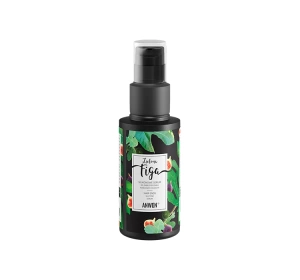 ANWEN GRÜNE FEIGE SILIKONSERUM FÜR HAARSPITZEN 50ML