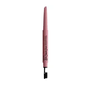 NYX PROFESSIONAL MAKEUP EPIC SMOKE LINER EYELINER 03 MAUVE GRIT 0,17 G