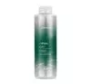 JOICO JOIFULL SHAMPOO FÜR MEHR VOLUMEN 1000ML