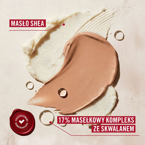 Rimmel Cream Crush Gesichtsbronzer mit strahlendem Matt-Effekt 001 Chai Latte 8,5 g