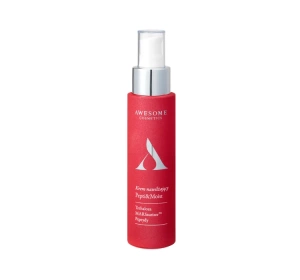 Awesome Cosmetics Pepti&Moist Feuchtigkeitscreme 50 ml 