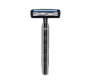BIC Flex3 Classic Einwegrasierer für Männer 1 Stück