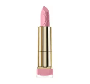 MAX FACTOR COLOUR ELIXIR LIPSTICK LIPPENSTIFT 085 ANGEL PINK 4G
