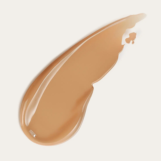 Kliknij na zdjęcie, aby je powiększyć Paese Long Cover Fluid – cremige, deckende Gesichtsgrundierung, neue Formel 3.5 Honey, 30 ml