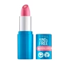 Rimmel Kind & Free Satin Lippenstift 003 Petal Pop