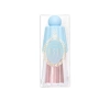 Lovely Bisou Lipgloss 03
