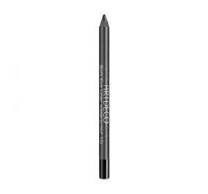 ARTDECO SOFT EYE LINER AUGENSTIFT WASSERFEST 10