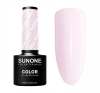 SUNONE COLOR HYBRIDLACK R02 RÓŻA 5ML