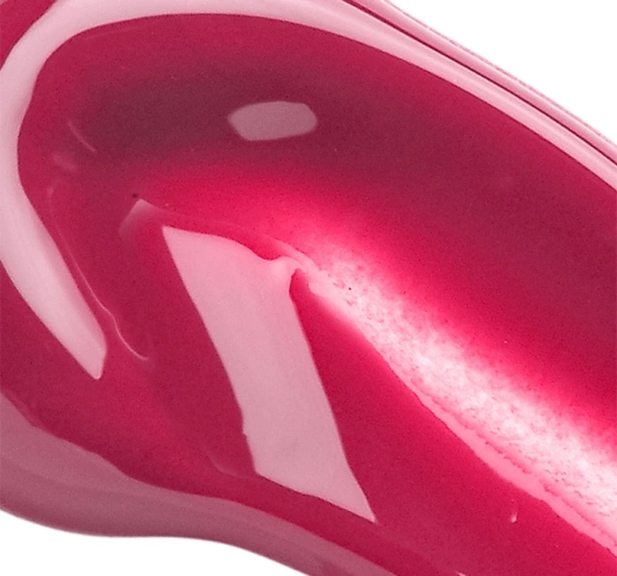 Bell Getönter Lippenbalsam mit UV SPF30 02 Strawberry 10 g