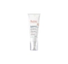  Avene Tolerance Hydra-10 feuchtigkeitsspendende Flüssigkeit 40ml