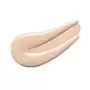 WET N WILD PHOTO FOCUS DEWY LUMINEUX FOUNDATION SOFT IVORY 28ML