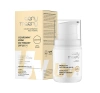 eeny meeny Schützende Gesichtscreme SPF50 mit Pigment 50ml