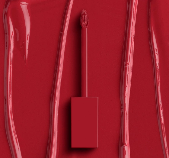 NAM ICONIC MATTE LIPSTICK LIPPENSTIFT 11 HOLIDAY 3,5ML