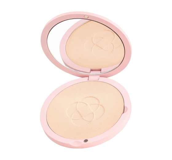 ANNABELLE MINERALS GEPRESSTE MINERAL FOUNDATION SUNNY FAIR 8.5G