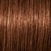SCHWARZKOPF IGORA ROYAL HAARFARBE 5-7 60ML