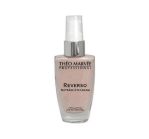 Théo Marvée Reverso Anti-Falten Augencreme 30ml