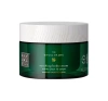Rituals The Ritual of Jing Beruhigende Körpercreme 220 ml