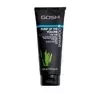 GOSH PUMP UP THE VOLUME VEGANES SHAMPOO FÜR DÜNNES HAAR 230ML