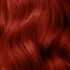 WELLA PROFESSIONALS COLOR FRESH CREATE HAARFARBE NEXT RED 60ML
