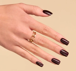 SEMILAC UV HYBRID NAGELLACK NIGHT EUPHORIA 148